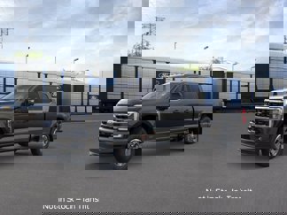 New 2026 Ford F350 King Ranch image 1