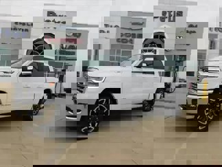 New 2025 RAM 1500 Limited image 1