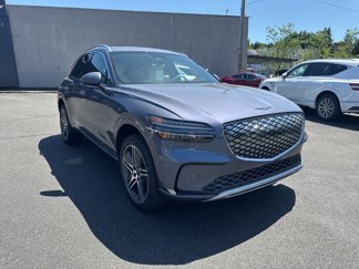 New 2026 Genesis Electrified GV70 Prestige image 1