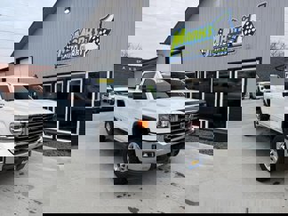 Used 2019 GMC Sierra 2500 SLE image 1