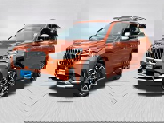 Used 2023 BMW X1 xDrive28i w/ Premium Package image 1