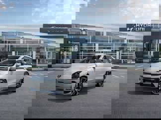 New 2025 Hyundai Ioniq 6 SEL image 1