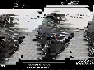 New 2025 MAZDA CX-90 3.3 Turbo w/ Premium Plus Pkg image 1