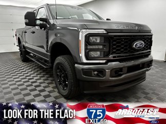 New 2026 Ford F250 XL 360° Tour