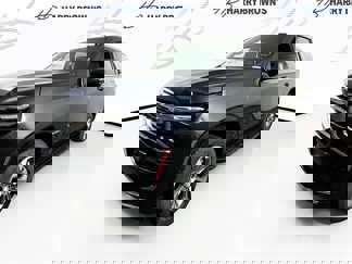 New 2025 Chevrolet Tahoe LT w/ Comfort Package image 1