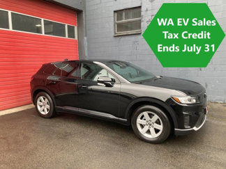 Used 2024 Honda Prologue EX image 1