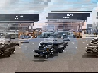 New 2025 Kia Seltos S image 1