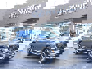 New 2026 Hyundai Palisade Limited image 1