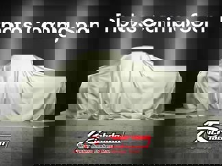 New 2025 RAM 1500 Tungsten image 1