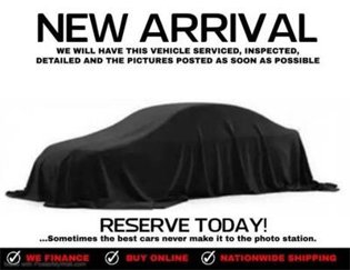 New 2025 RAM 1500 Tungsten w/ Trailer Tow Group image 1