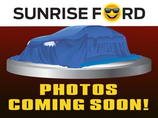 New 2025 Ford F150 Lariat image 1