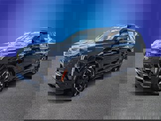 New 2026 Cadillac Escalade IQL Sport 2 image 1