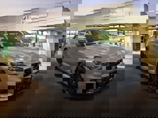 New 2025 BMW M2 w/ Lighting Package image 1