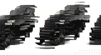 New 2025 RAM 1500 Limited image 1