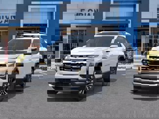 New 2026 Chevrolet Equinox LT w/ Convenience Package II image 1