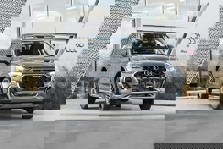 New 2025 Audi Q5 e Premium image 1