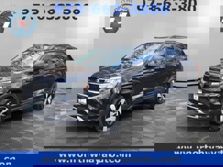 Used 2023 Volkswagen Taos S w/ Driver Assistance Package image 1
