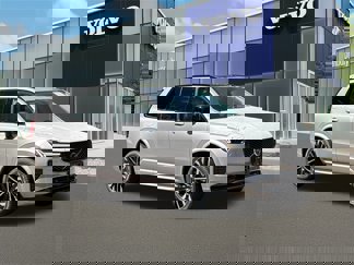New 2026 Volvo XC90 B6 Ultra w/ Protection Package Premier image 1