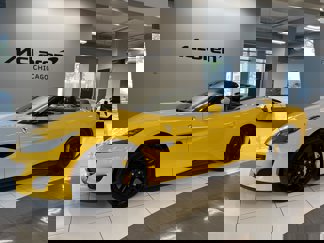 Used 2020 Ferrari Portofino image 1