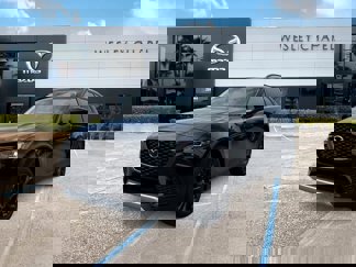 New 2025 MAZDA CX-70 3.3 Turbo w/ Premium Package image 1