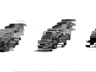New 2025 Lexus TX 500h AWD image 1