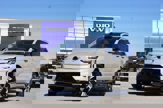 New 2025 Volvo EX90 Ultra image 1