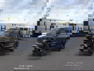 New 2025 Ford F150 Raptor image 1