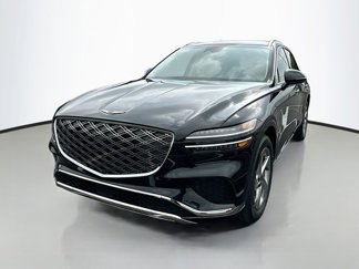 New 2026 Genesis GV70 2.5T image 1