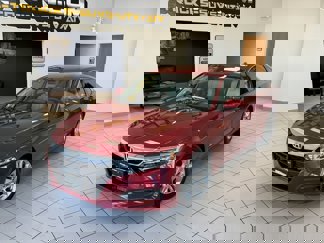 Used 2019 Honda Accord LX image 1