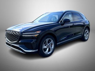New 2026 Genesis GV70 2.5T Advanced image 1