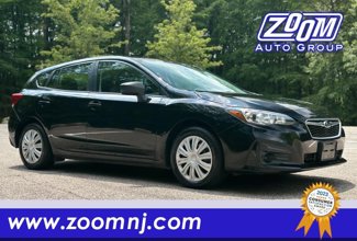 Used 2019 Subaru Impreza 2.0i image 1