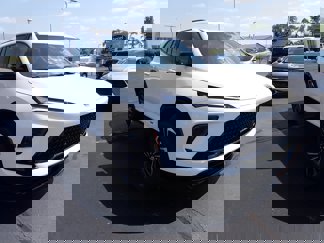 New 2026 Buick Enclave Sport Touring image 1