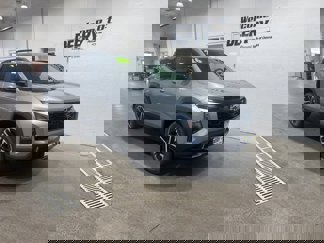 New 2026 Chevrolet Equinox RS w/ Safety and Technology Package image 1