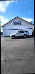 Used 2006 Toyota 4Runner Sport image 1