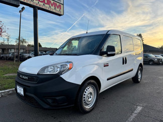 Used 2019 RAM ProMaster City Tradesman image 1