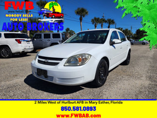Used 2008 Chevrolet Cobalt LT image 1