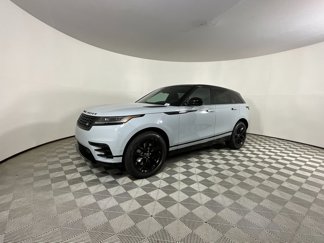 New 2026 Land Rover Range Rover Velar Dynamic SE image 1