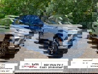 New 2026 Buick Enclave Sport Touring w/ Power Package image 1