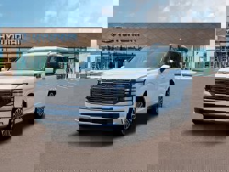New 2026 Hyundai Palisade Calligraphy image 1