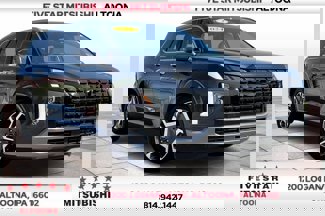Used 2024 Hyundai Palisade Limited image 1