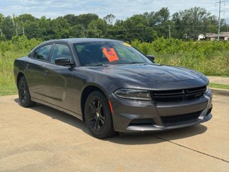 Used 2023 Dodge Charger SXT image 1