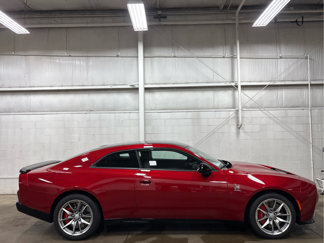 New 2025 Dodge Charger Scat Pack w/ Track Pack image 1