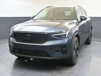 New 2026 Volvo XC40 B5 Ultra w/ Climate Package image 1
