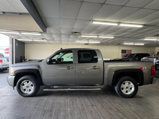 Used 2013 Chevrolet Silverado 1500 LT w/ All-Star Edition image 1