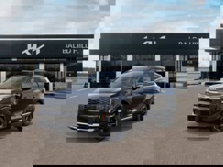 New 2026 Kia Sportage EX image 1
