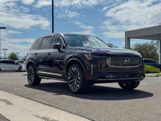 New 2026 Volvo XC90 B5 Plus image 1