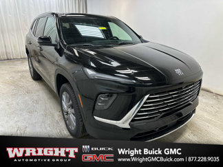 New 2025 Buick Enclave Preferred image 1
