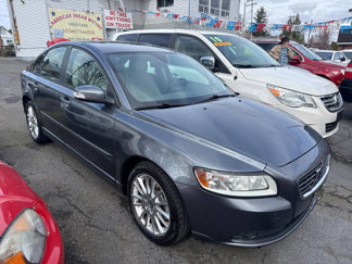 Used 2010 Volvo S40 2.4i image 1