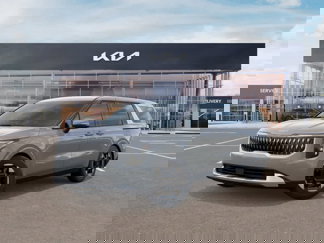 New 2026 Kia Carnival EX image 1