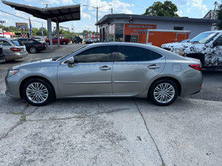 Used 2015 Lexus ES 350 image 1